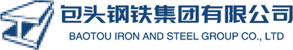 更新①